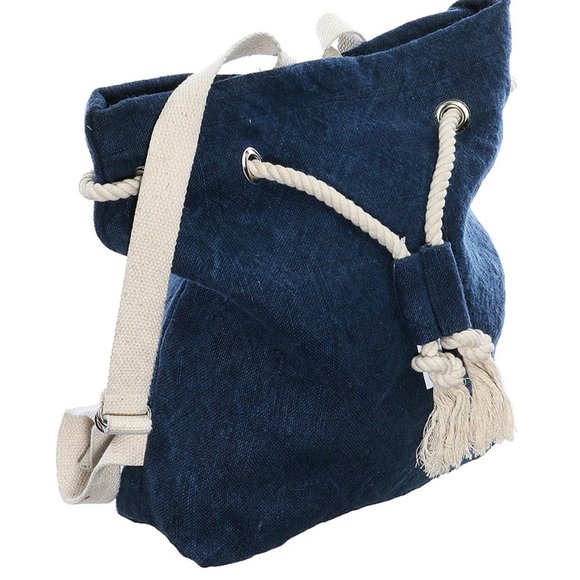 Backpacks